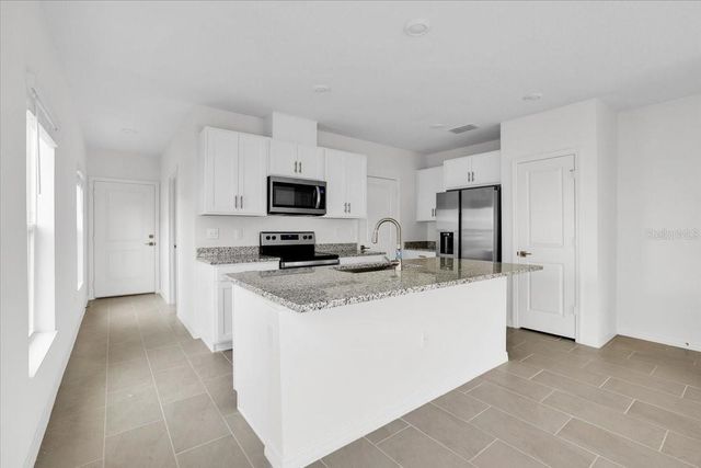 1603 MIRABELLA CIRCLE, Davenport, FL 33897