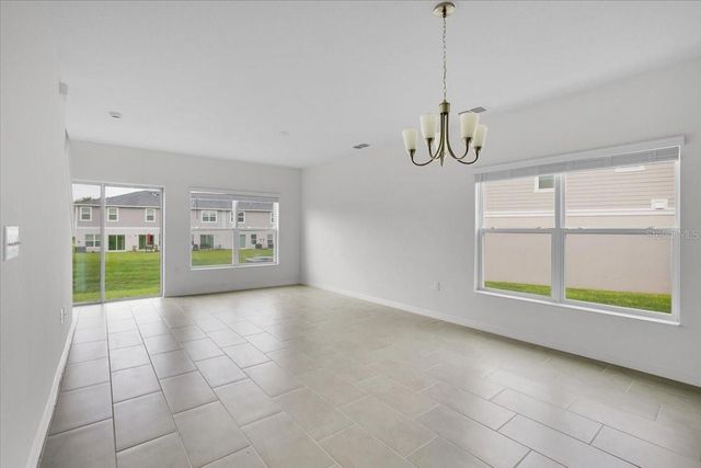 1603 MIRABELLA CIRCLE, Davenport, FL 33897