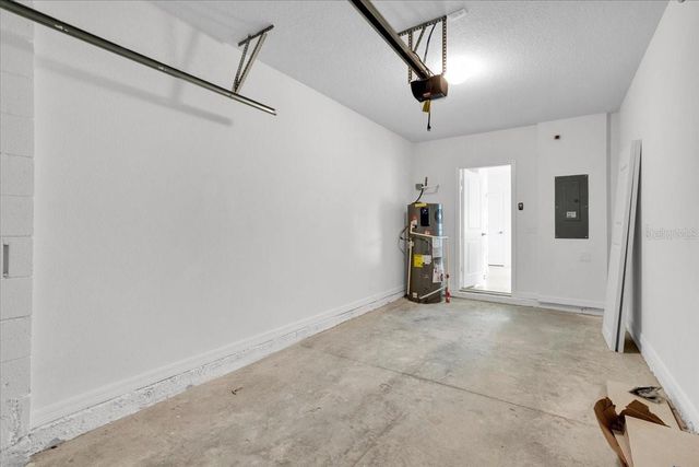 1603 MIRABELLA CIRCLE, Davenport, FL 33897