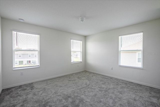 1603 MIRABELLA CIRCLE, Davenport, FL 33897