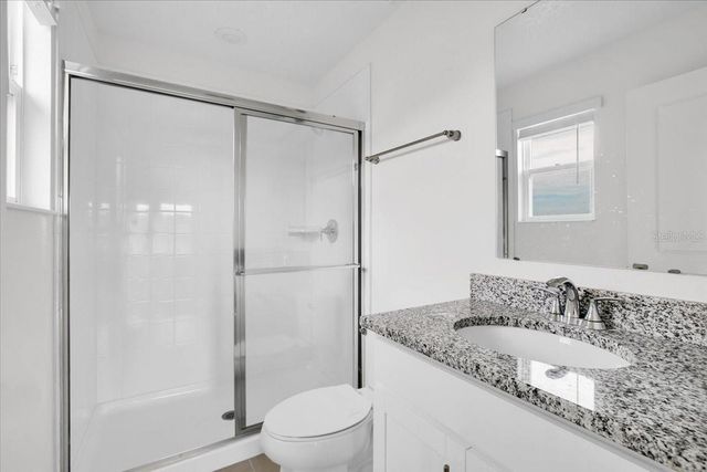 1603 MIRABELLA CIRCLE, Davenport, FL 33897