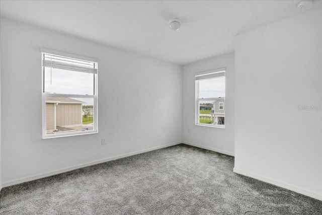 1603 MIRABELLA CIRCLE, Davenport, FL 33897