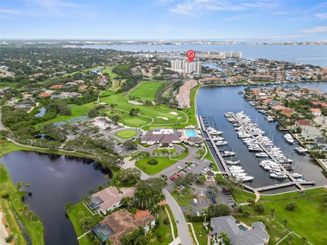 5950 PELICAN BAY PLAZA S 605, St Petersburg, FL 33707