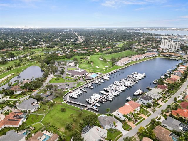 5950 PELICAN BAY PLAZA S 605, St Petersburg, FL 33707
