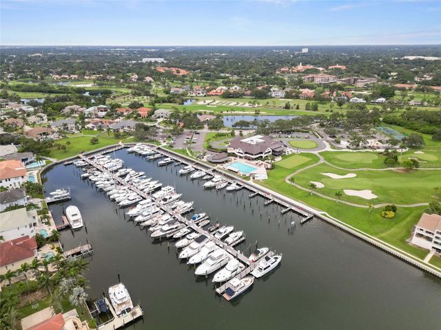 5950 PELICAN BAY PLAZA S 605, St Petersburg, FL 33707