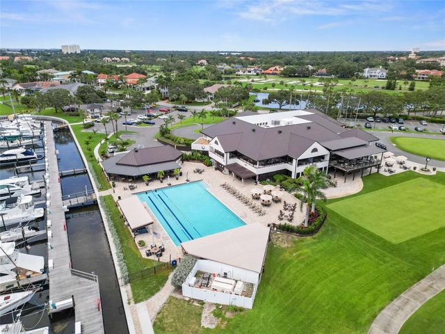 5950 PELICAN BAY PLAZA S 605, St Petersburg, FL 33707