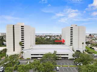 5950 PELICAN BAY PLAZA S 605, St Petersburg, FL 33707