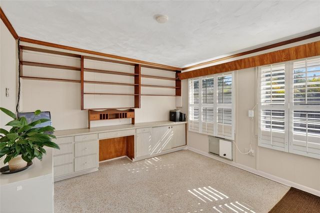 1610 VALENCIA DRIVE W, Largo, FL 33778