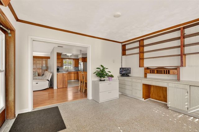 1610 VALENCIA DRIVE W, Largo, FL 33778