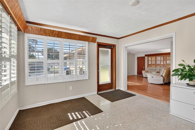 1610 VALENCIA DRIVE W, Largo, FL 33778