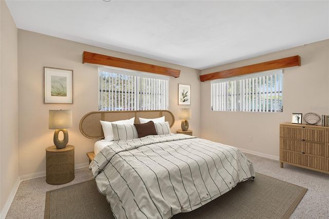 1610 VALENCIA DRIVE W, Largo, FL 33778