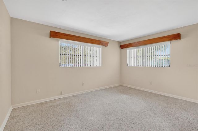 1610 VALENCIA DRIVE W, Largo, FL 33778