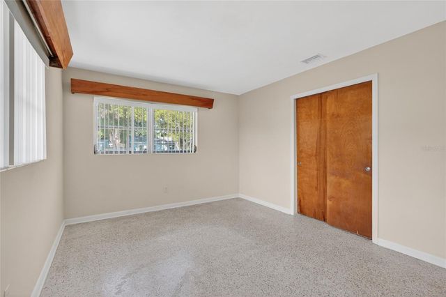 1610 VALENCIA DRIVE W, Largo, FL 33778