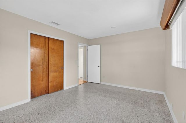 1610 VALENCIA DRIVE W, Largo, FL 33778