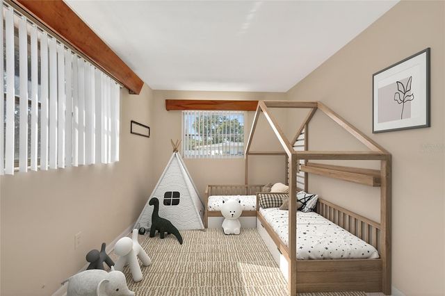 1610 VALENCIA DRIVE W, Largo, FL 33778