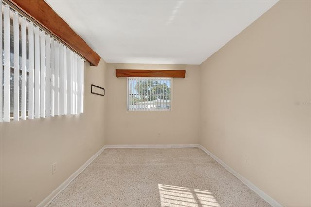 1610 VALENCIA DRIVE W, Largo, FL 33778