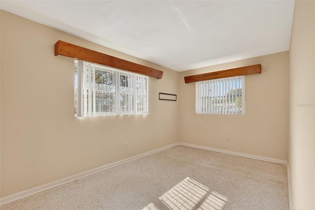 1610 VALENCIA DRIVE W, Largo, FL 33778