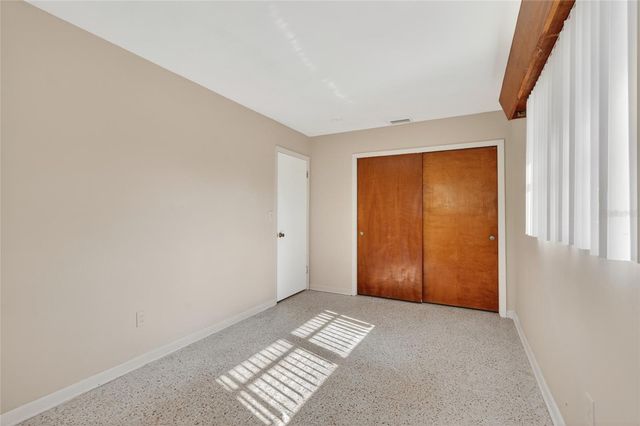 1610 VALENCIA DRIVE W, Largo, FL 33778