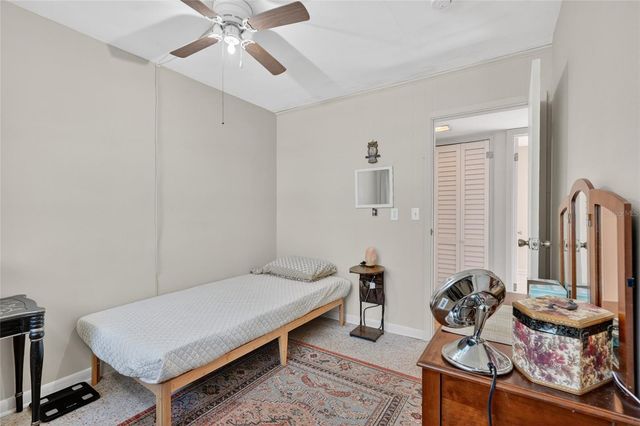 1610 VALENCIA DRIVE W, Largo, FL 33778