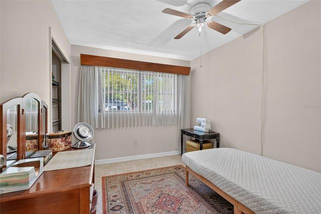 1610 VALENCIA DRIVE W, Largo, FL 33778