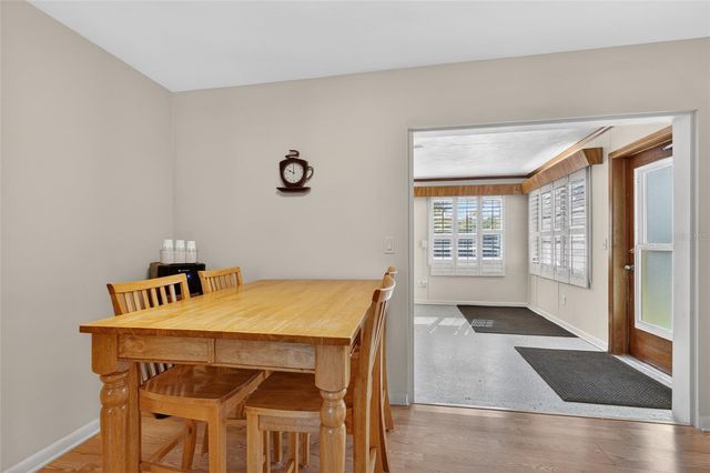 1610 VALENCIA DRIVE W, Largo, FL 33778