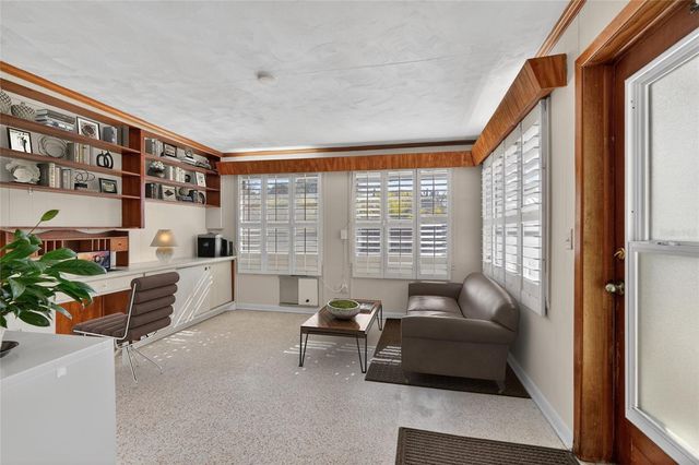 1610 VALENCIA DRIVE W, Largo, FL 33778