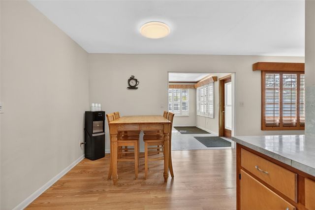 1610 VALENCIA DRIVE W, Largo, FL 33778