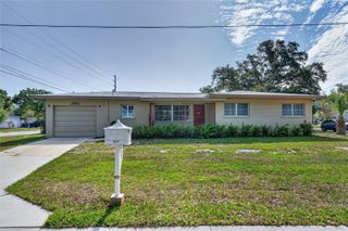 1610 VALENCIA DRIVE W, Largo, FL 33778