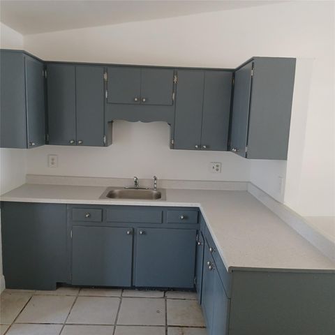 618 58th Street, West Palm Beach, FL 33407