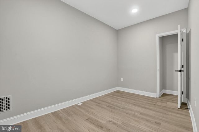 3030 MCELDERRY ST, Baltimore, MD 21205