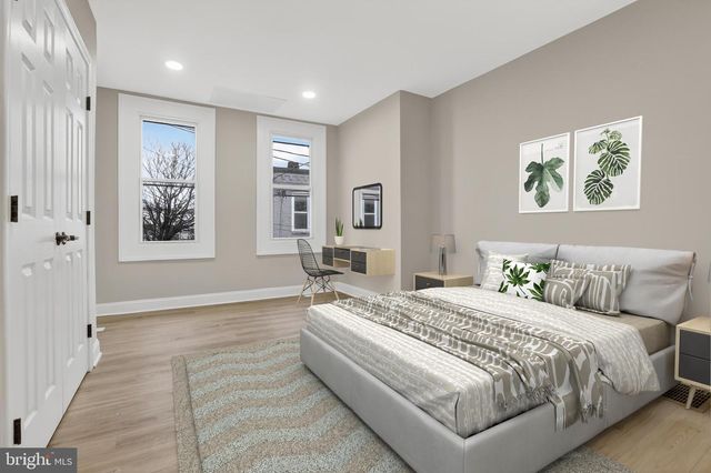 3030 MCELDERRY ST, Baltimore, MD 21205