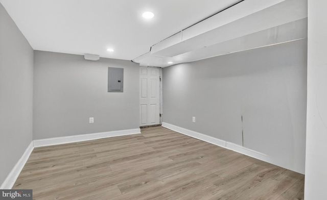 3030 MCELDERRY ST, Baltimore, MD 21205