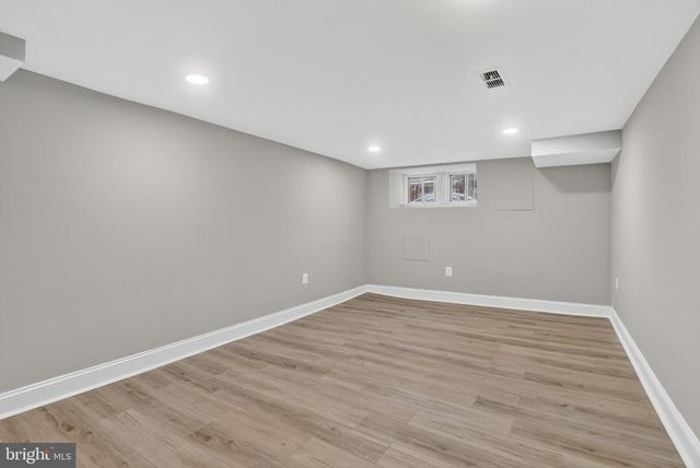 3030 MCELDERRY ST, Baltimore, MD 21205