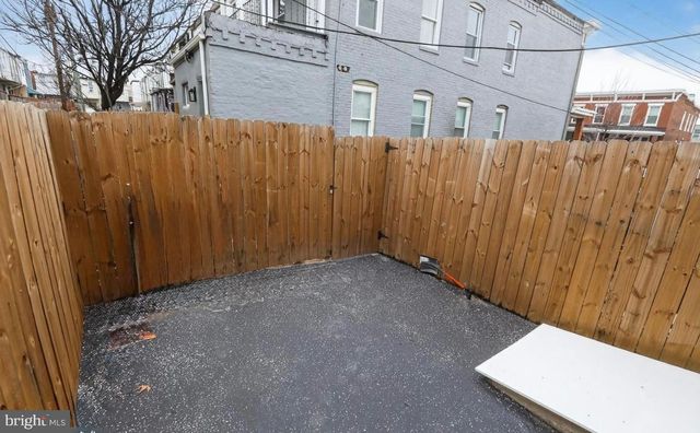 3030 MCELDERRY ST, Baltimore, MD 21205