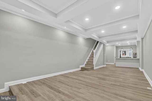 3030 MCELDERRY ST, Baltimore, MD 21205