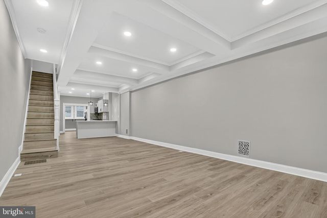 3030 MCELDERRY ST, Baltimore, MD 21205