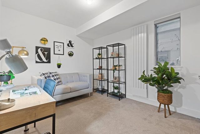 8 Buchanan Street 300, San Francisco, CA 94102