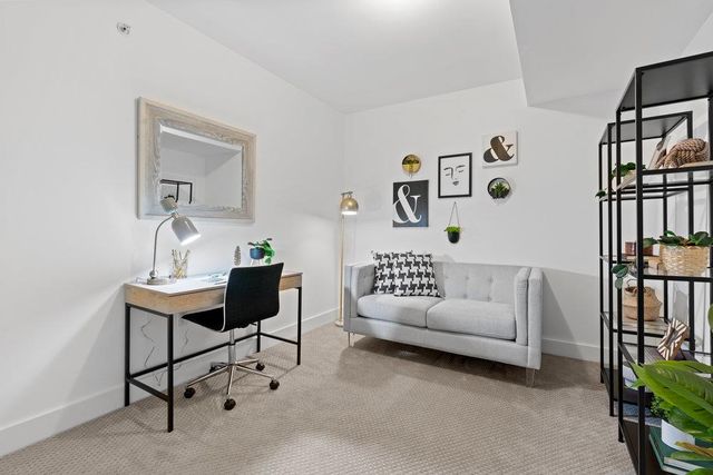 8 Buchanan Street 300, San Francisco, CA 94102