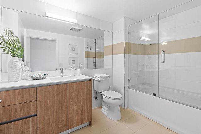 8 Buchanan Street 300, San Francisco, CA 94102