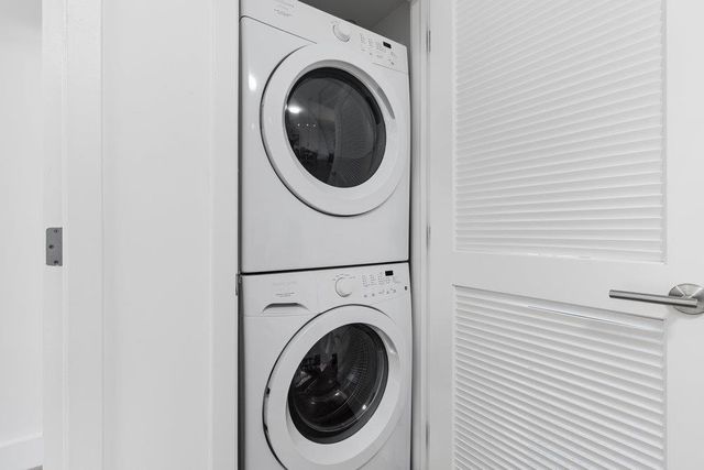 8 Buchanan Street 300, San Francisco, CA 94102