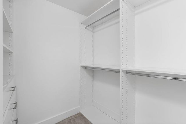 8 Buchanan Street 300, San Francisco, CA 94102