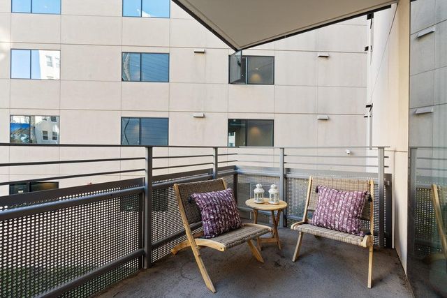 8 Buchanan Street 300, San Francisco, CA 94102