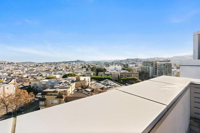 8 Buchanan Street 300, San Francisco, CA 94102