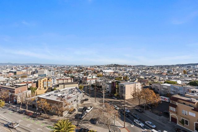 8 Buchanan Street 300, San Francisco, CA 94102