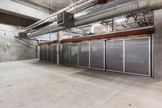 8 Buchanan Street 300, San Francisco, CA 94102