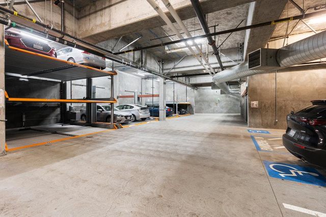 8 Buchanan Street 300, San Francisco, CA 94102