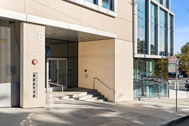 8 Buchanan Street 300, San Francisco, CA 94102