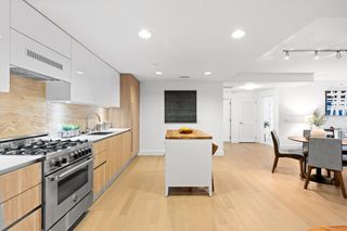 8 Buchanan Street 300, San Francisco, CA 94102