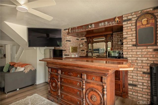 395 Primrose, Lake Arrowhead, CA 92352