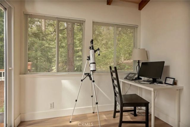 395 Primrose, Lake Arrowhead, CA 92352